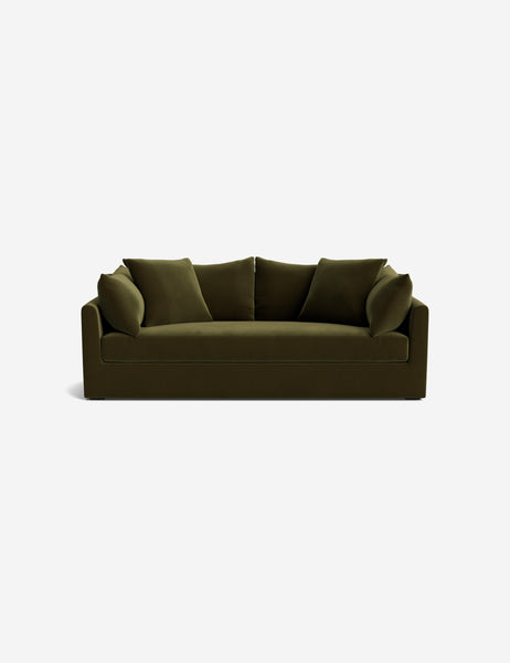 #color::balsam-classic-velvet #size::84-W