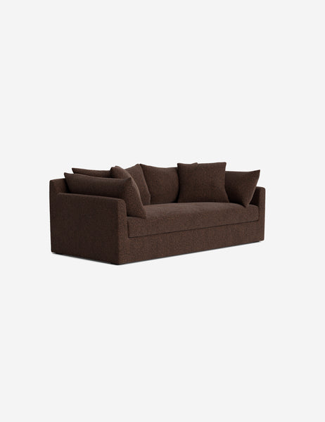 #color::brown-basket-boucle #size::84-W
