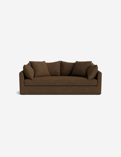 #color::brown-luxe-boucle #size::84-W