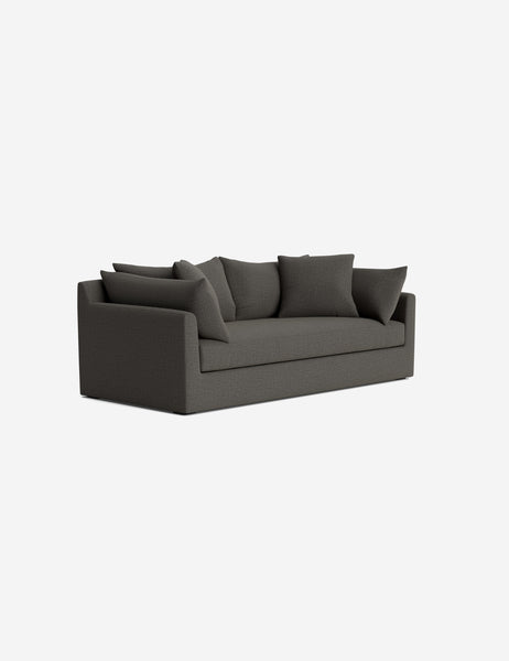 #color::charcoal-performance-linen #size::84-W