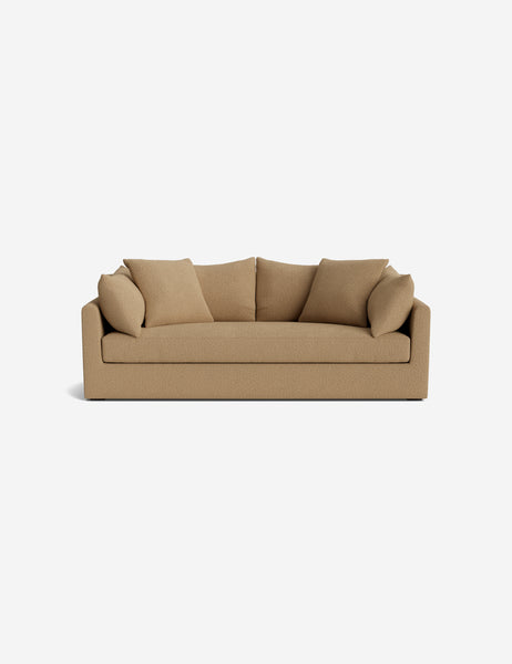 #color::creme-luxe-boucle #size::84-W