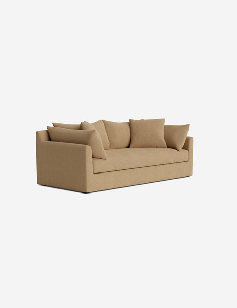 #color::creme-luxe-boucle #size::84-W
