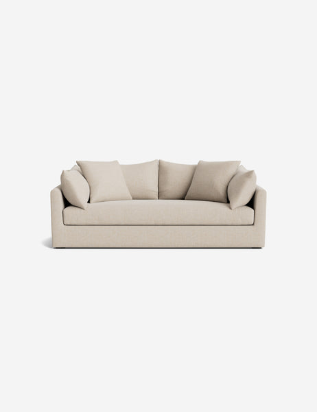 #color:flax-performance-cotton-weave #size::84-W