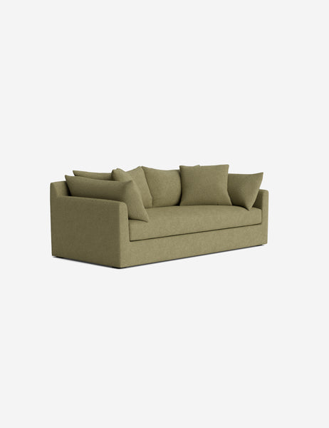 #color::green-luxe-boucle #size::84-W