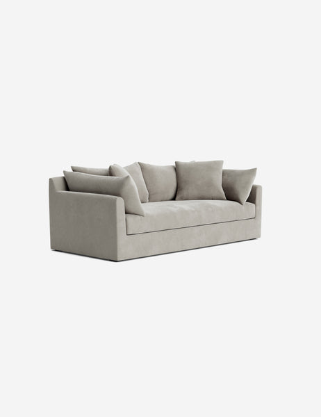 #color::platinum-vintage-velvet #size::84-W