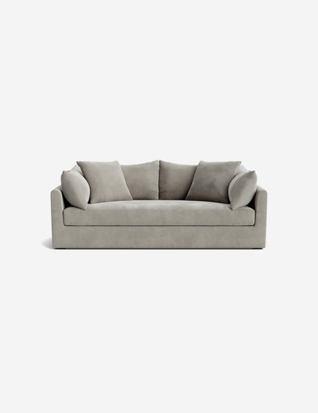 #color::platinum-vintage-velvet #size::84-W