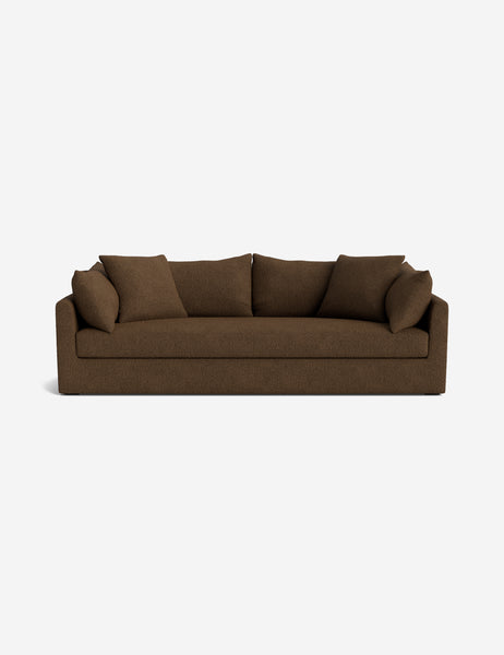 #color::brown-luxe-boucle #size::96-W