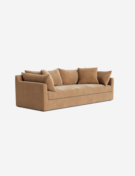 #color::caramel-vintage-velvet #size::96-W
