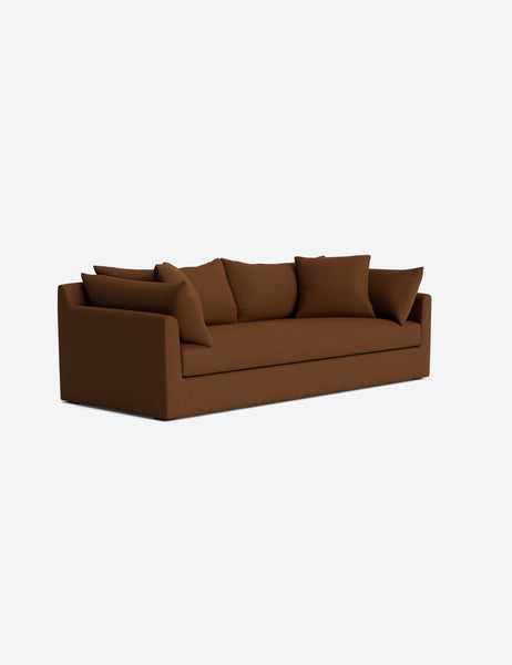 #color::chocolate-performance-linen #size::96-W