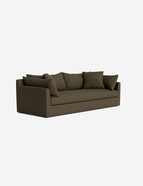 #color::olive-performance-linen #size::96-W