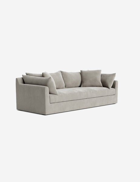 #color::platinum-vintage-velvet #size::96-W