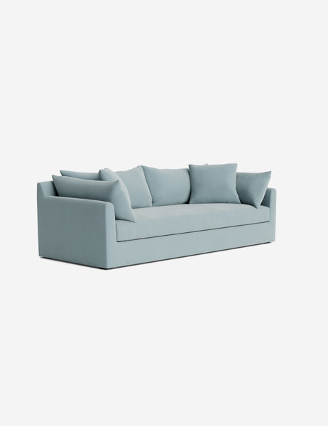 #color::sky-blue-classic-velvet #size::96-W
