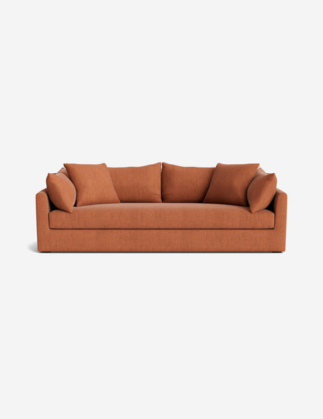 #color::terracotta-linen-weave #size::96-W