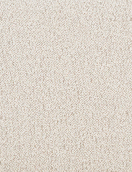 Kansia Accent Chair