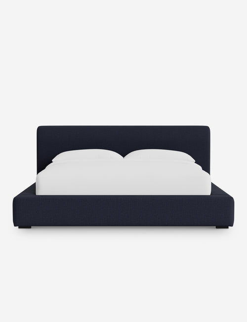 #color::navy-performance-linen #size::cal-king