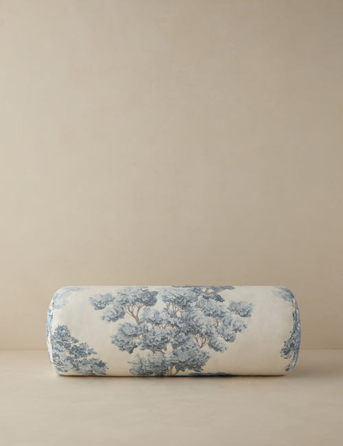 #color::light-blue #style::bolster