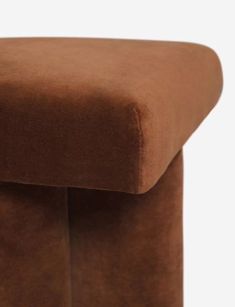 #color::rust-velvet