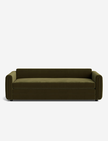 #color::balsam-classic-velvet