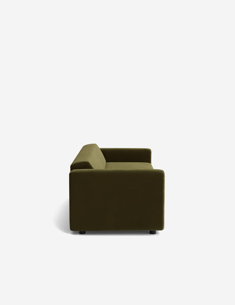#color::balsam-classic-velvet