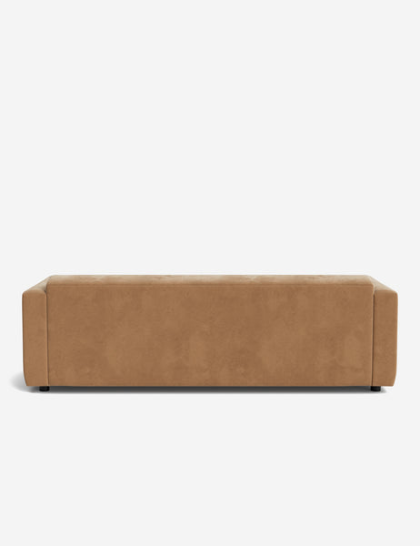#color::caramel-vintage-velvet