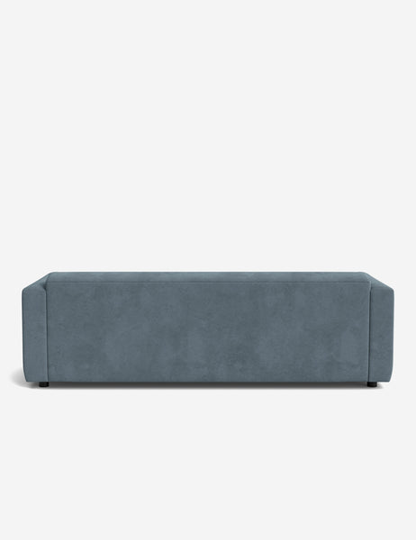 #color::denim-vintage-velvet