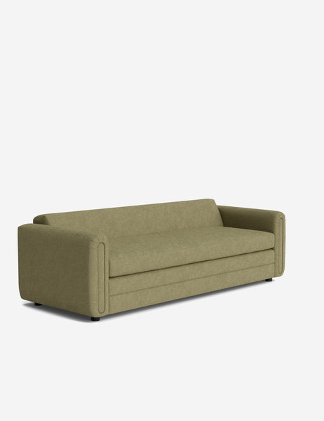 #color::green-luxe-boucle