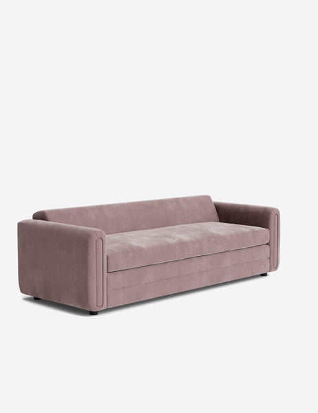 #color::lavender-vintage-velvet