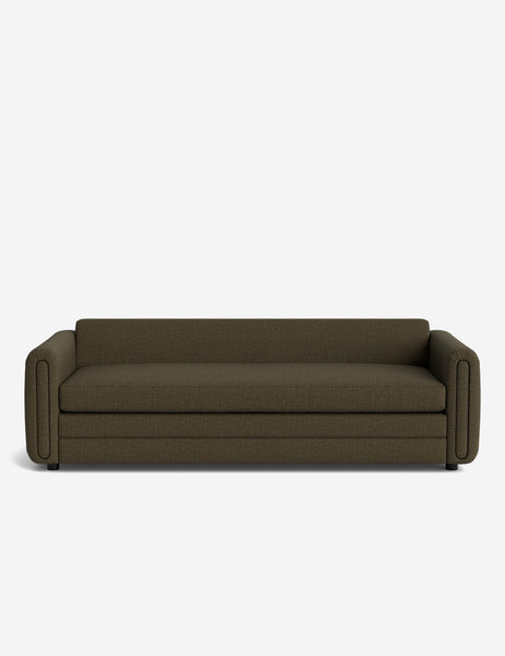 #color::olive-performance-linen