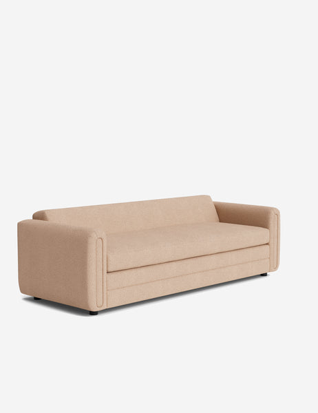 #color::pearl-luxe-boucle