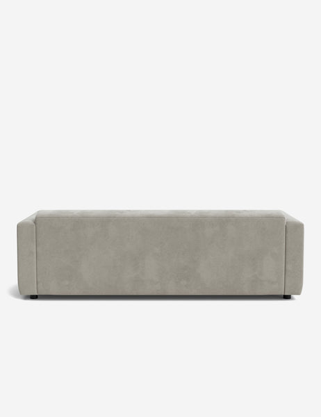 #color::platinum-vintage-velvet