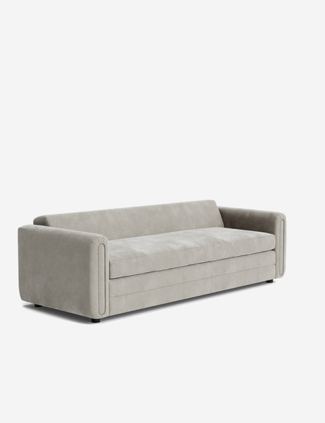 #color::platinum-vintage-velvet