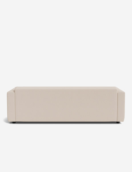 #color::talc-performance-linen