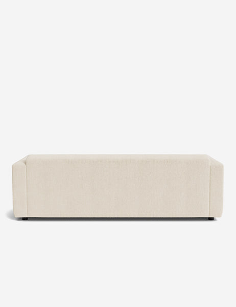#color::white-boucle