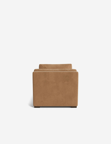 #color::caramel-vintage-velvet