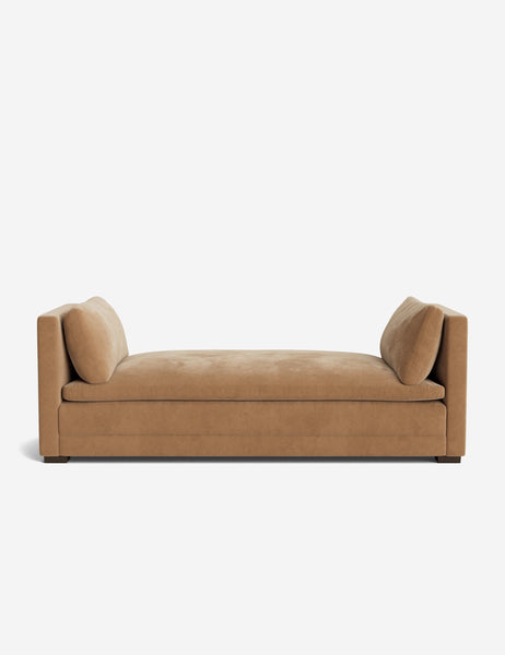 #color::caramel-vintage-velvet