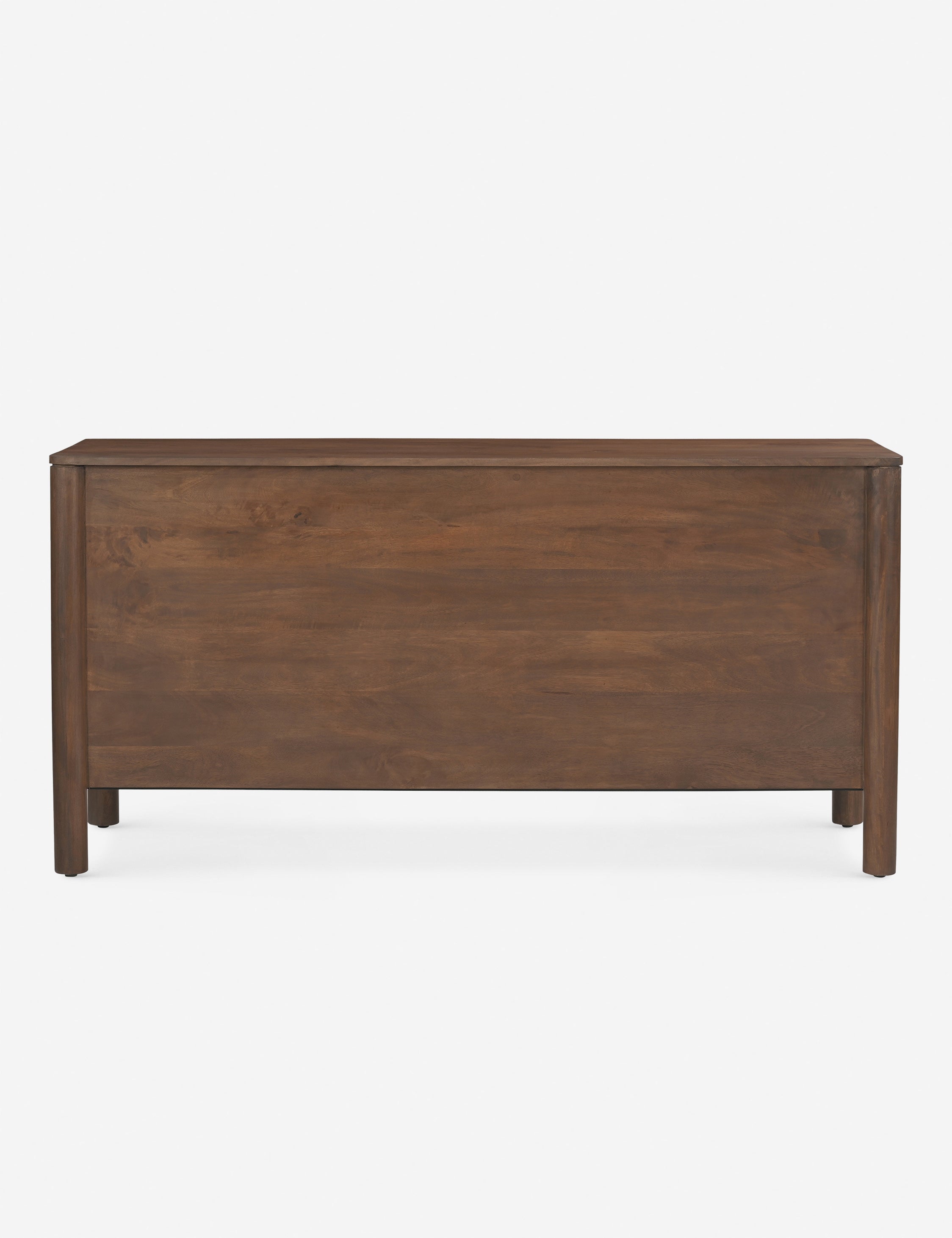 Samantha 3-Drawer Sideboard