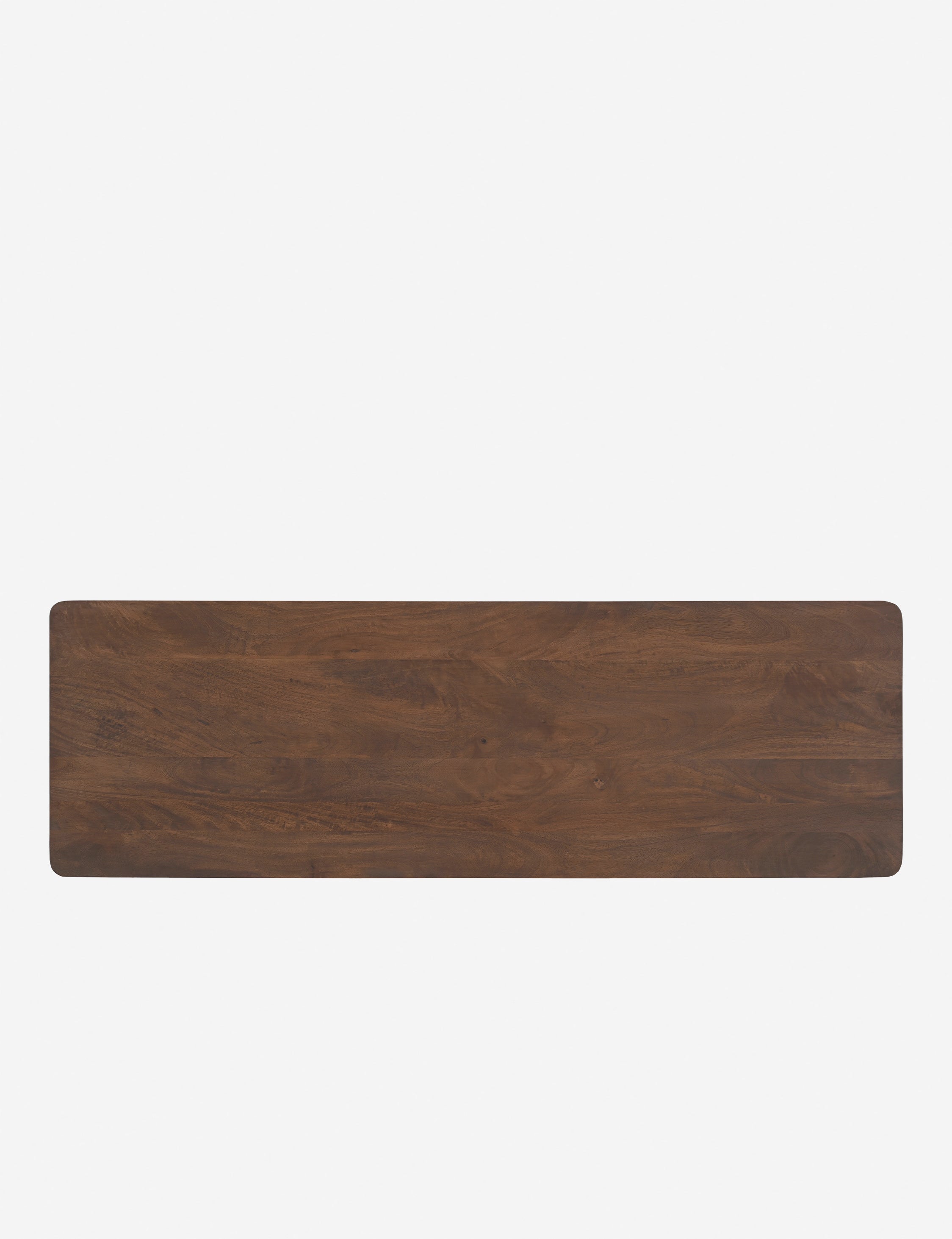 Samantha 3-Drawer Sideboard