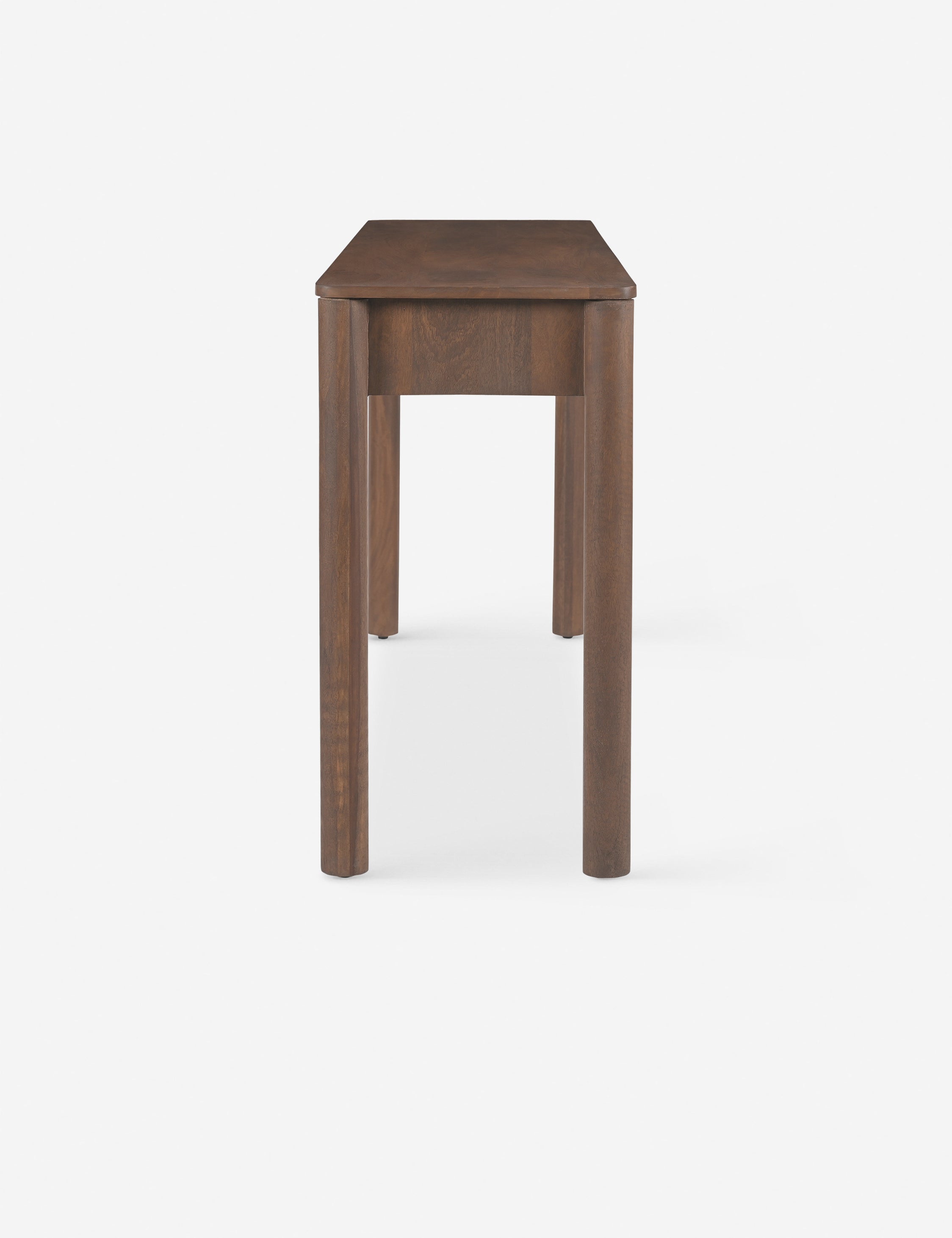 Samantha Console Table