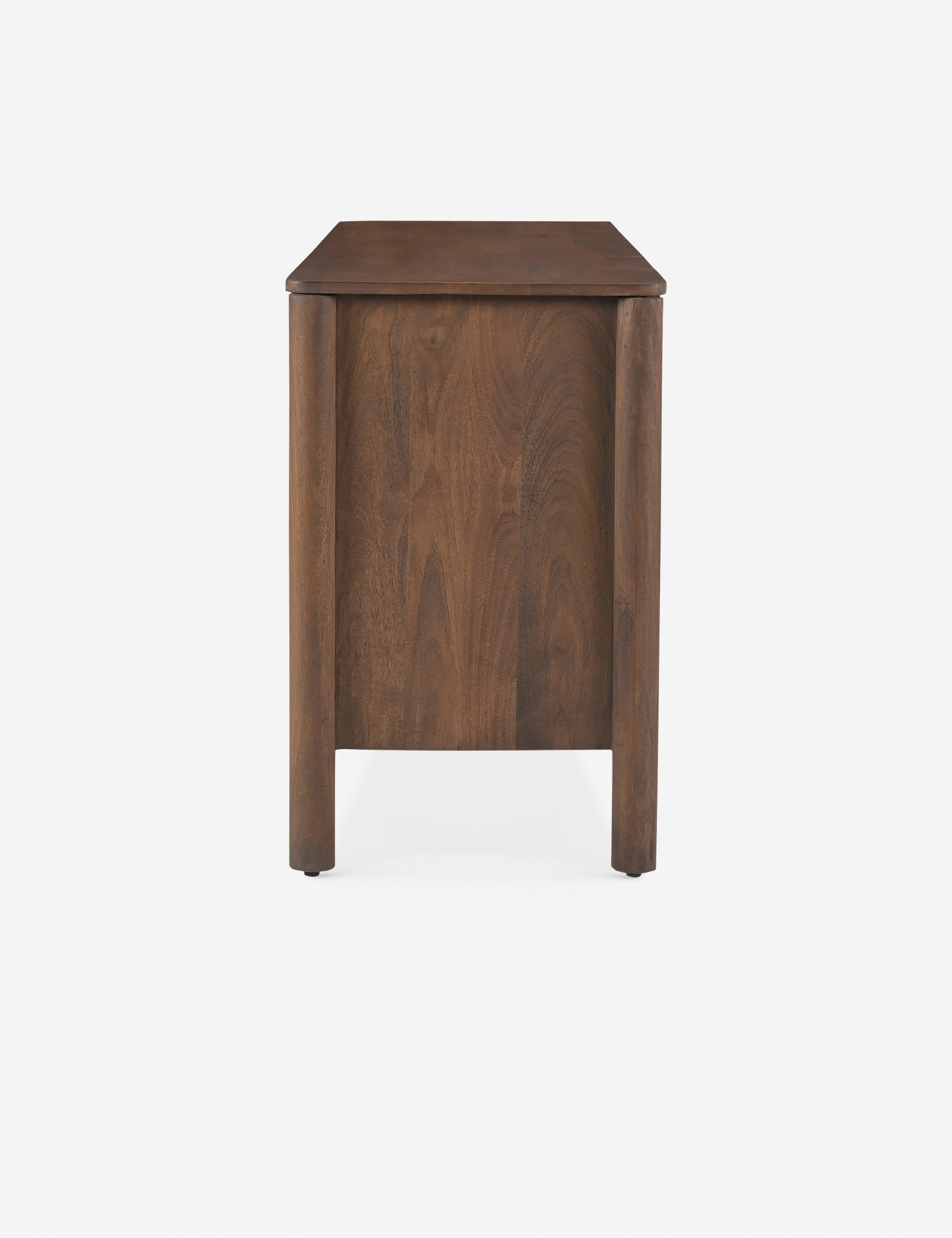 Samantha Dresser