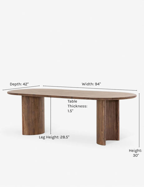 #color::brown #size::94-w