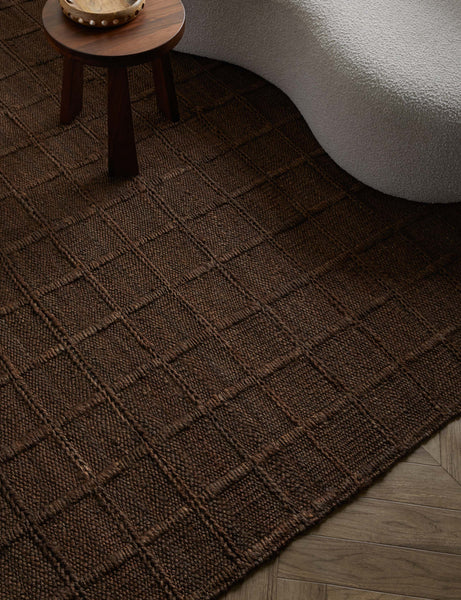 #color::brown #size::2--x-3- #size::2-6--x-8--runner #size::3--x-5- #size::6--x-9- #size::8--x-10- #size::9--x-12- #size::10--x-14- #size::12--x-15- #size::4--x-6-