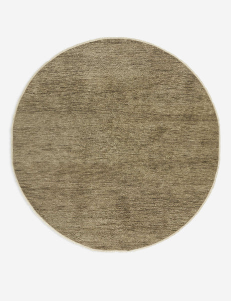#color::juniper #size::6--round #size::8--round