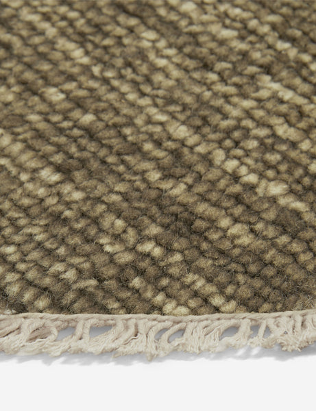 #color::juniper #size::6--round #size::8--round