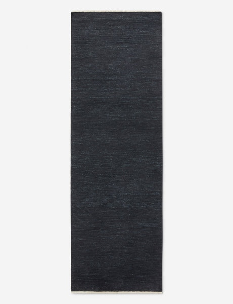 #color::indigo #size::2-6--x-8--runner