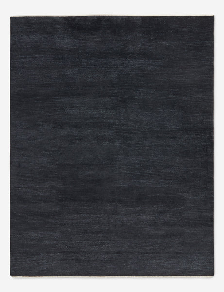 #color::indigo #size::2-6--x-8--runner #size::3--x-5- #size::5--x-8- #size::6--x-9- #size::8--x-10- #size::9--x-12- #size::10--x-14- #size::12--x-15- #size::2--x-3- #size::6--round #size::8--round #size::4--x-6- 