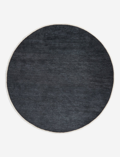 #color::indigo #size::6--round #size::8--round