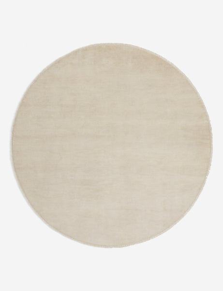 #color::ivory #size::6--round #size::8--round