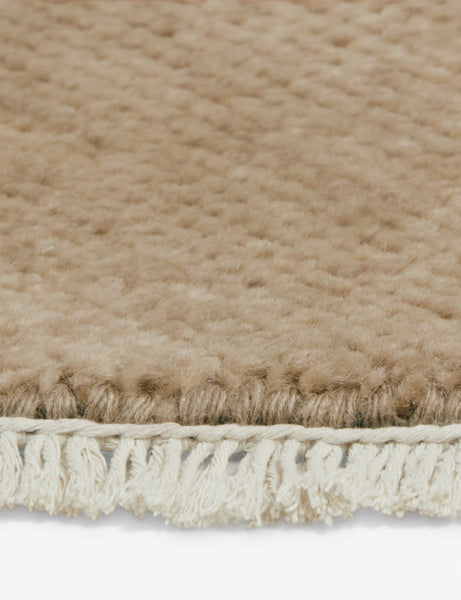 #color::wheat #size::6--round #size::8--round