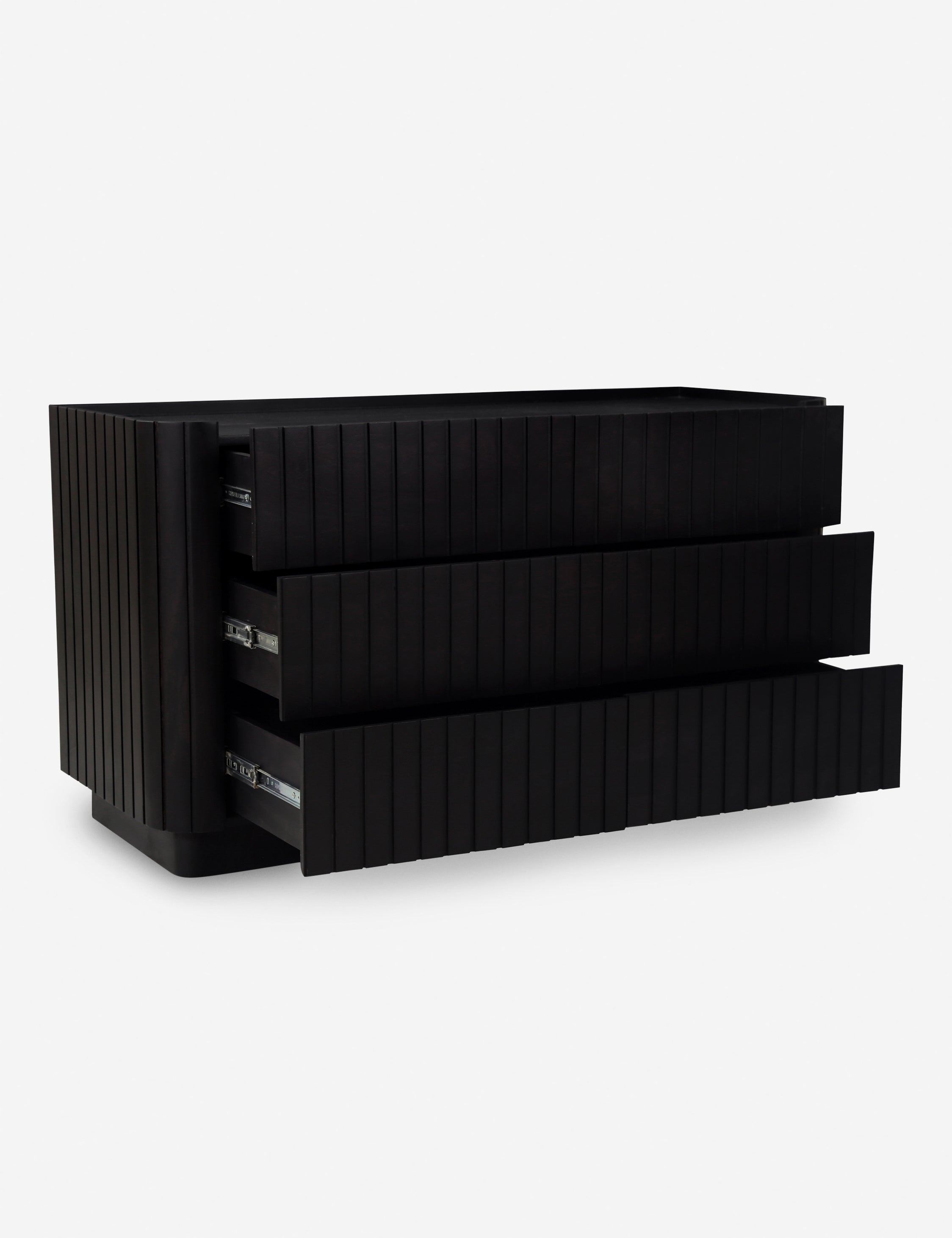 Benedict 6-Drawer Dresser