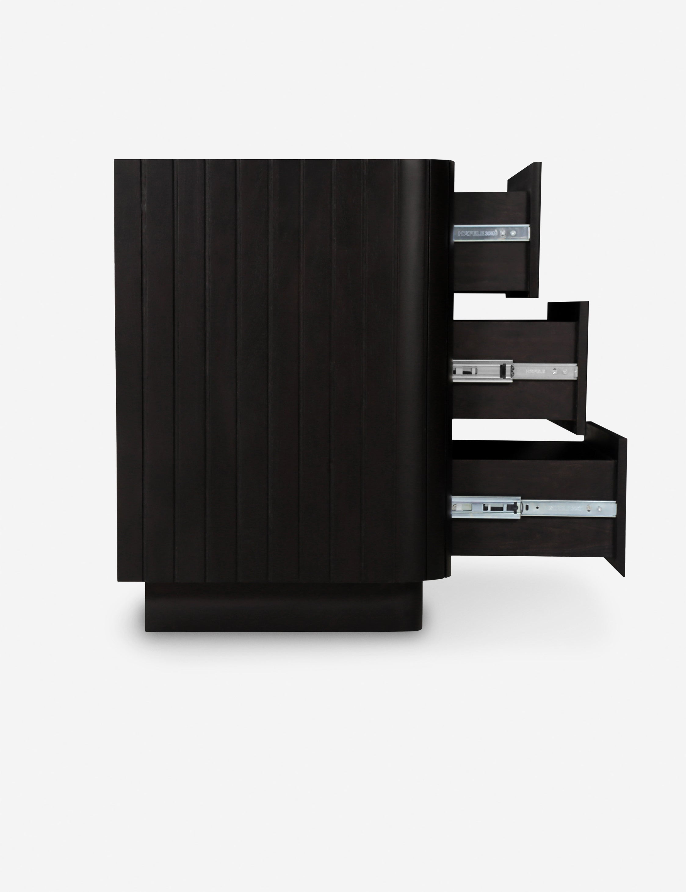 Benedict 6-Drawer Dresser